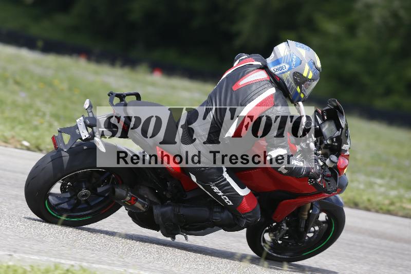 /15 13.05.2025 Max Racing ADR/Gruppe rot/70